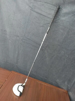 Pinemeadow PRE Putter Steel Shaft RH 34”   - Image 1 of 4