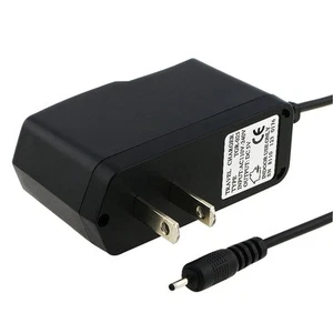 Replacement Wall Charger for Nokia E71, 6101b, 6102i, 6103, E62, N80ie, 6101 - Picture 1 of 1