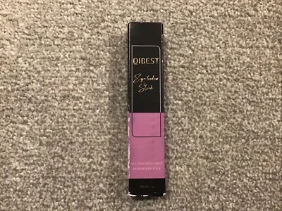 Qibest Eyeshadow Stick Shade # 09 IMPERFECT BOX