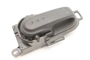 NISSAN NOTE E11, NE11 1.6 Türgriffinnenrahmen vorne links 5010800006 20489689 - Afbeelding 1 van 5