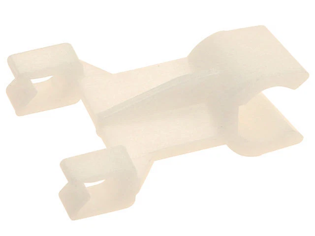 Clip sensor pastilla freno delantero APA/URO para BMW X3 2011-2014 86DVGQ Foto 1 de 1