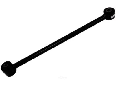 For 2005-2008 Pontiac Grand Prix Trailing Arm Rear AC Delco 65318DPRN 2006 2007 - Image 1 of 2