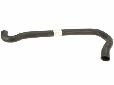 Mangueira superior do radiador 71711ZQ moldada para 2000-2001 Mazda MPV - Imagem 1 de 2