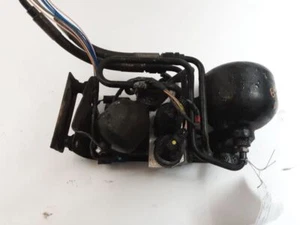 Suspension Pump 211 Type E550 Fits 03-09 MERCEDES E-CLASS 520751 - Picture 1 of 12