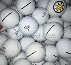 48 Vice Mix Used Golf Balls AAAA (4A) Near Mint