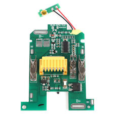 BL1830 Li-Ion Battery BMS PCB Charging Protection Board for Makita 18V ToYB _cu
