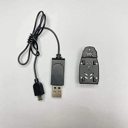 Holy Stone Drone HS420 Battery 3.7V 300mAh Spare Parts - Image 1 of 1