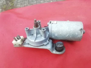 BMW E28 Scheibenwischermotor 0390241081 original SWF - Bild 1 von 13