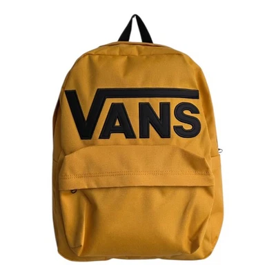 Vans Old Skool Drop V Backpack Rucksäck - Bild 1 von 4