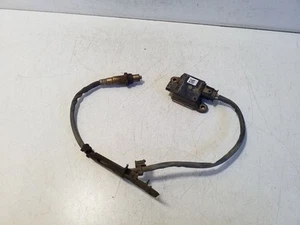 Sonda lambda diesel Volvo XC60 2018 sonda di regolazione 32203033 VAL271353 - Foto 1 di 5
