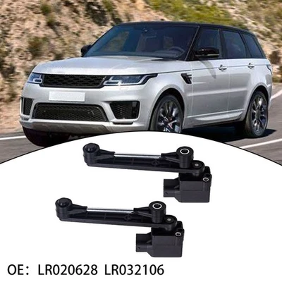 For Land Rover Rear Height Level Sensor LR020628 Fits Various Models 03 09 - Image 1 of 4