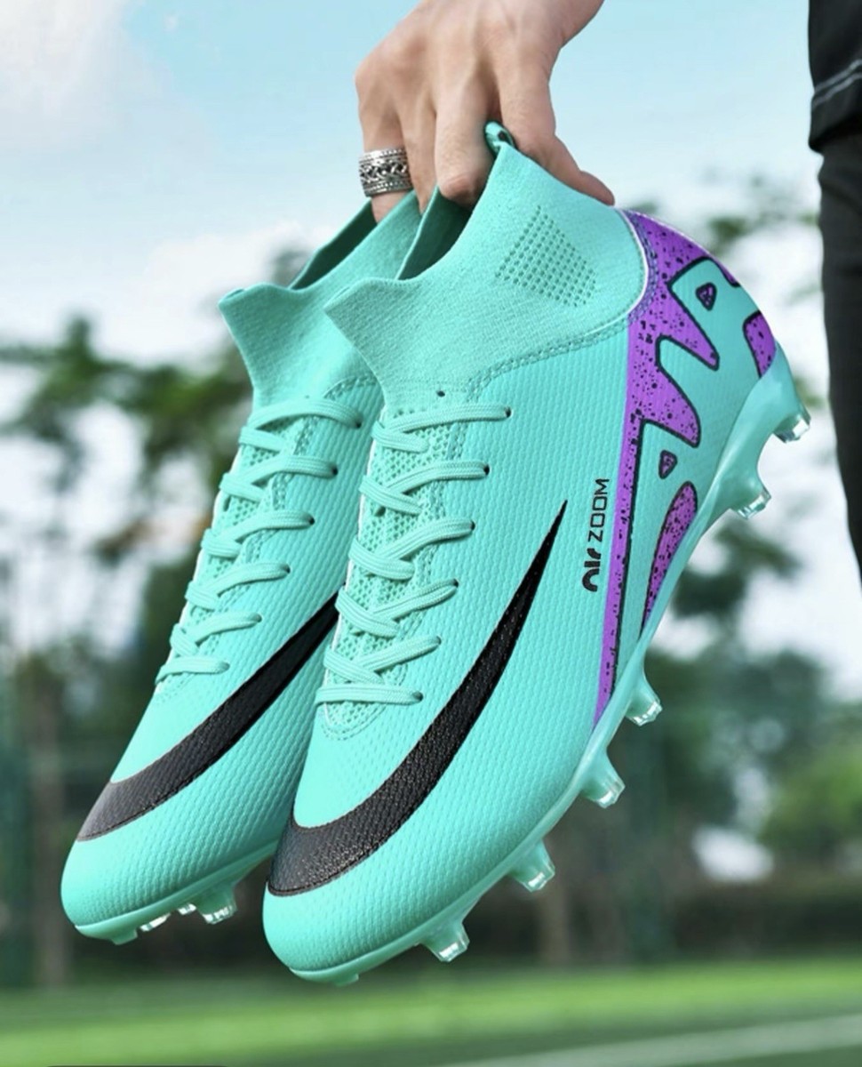 Tallas Tenis Nike Hombre New Balance Hombre Genérico Botas De