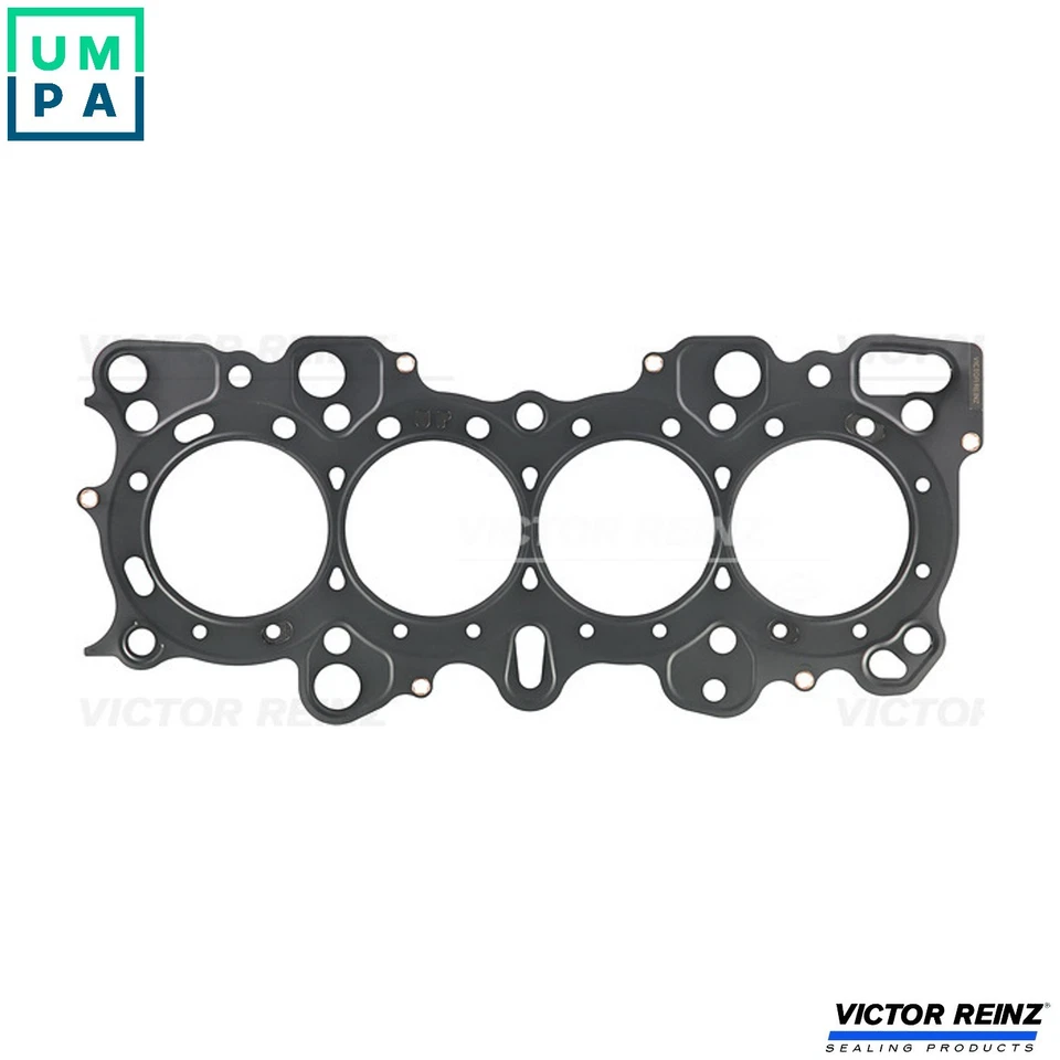 GASKET CYLINDER HEAD 61-53335-00 FOR B18C6/B18C4 1.8L B16A2/B16A1 1.6L 4cyl - Image 1 of 4