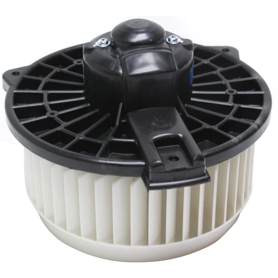 75736 4 estaciones cuatro estaciones soplador motor cupé sedán para Honda Element Aerio Foto 1 de 4