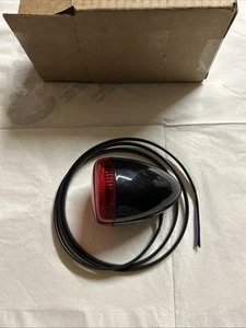 Harley 2021 Sportster Rear Turn Signals 68449-07 . - Picture 1 of 3