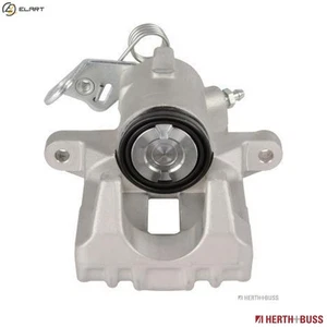 BRAKE CALIPER J3210807 FOR SKODA ROOMSTER/Praktik FABIA/III/Combi RAPID  VW - Picture 1 of 10