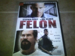Felon - Picture 1 of 1