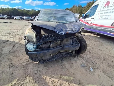 Used ABS Pump and Motor Assembly fits: 2009 Scion XD Actuator and Pump Assembly - Image 1 of 4