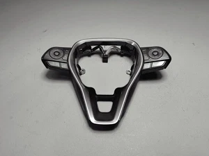 2019-2023 Toyota RAV4 Steering Wheel Switch Pad Assembly OEM - Picture 1 of 18