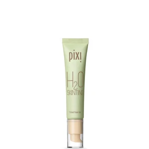 PIXI H20 Skintint 35ml (Various Shades) - Picture 1 of 3