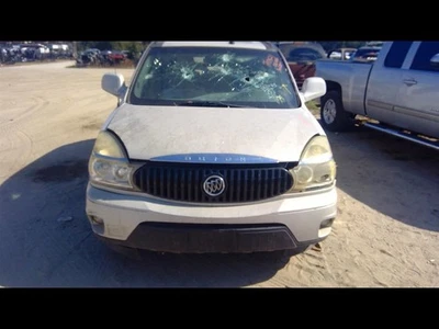 Fuse Box Engine Fits 04-07 RENDEZVOUS 1158739 Foto 1 de 4