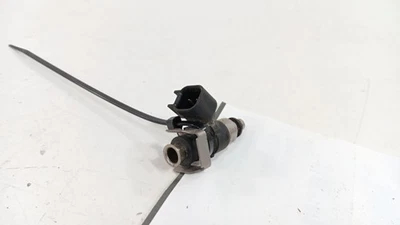 Fuel Injection Parts Fuel Injector Fits 07-15 MAZDA CX-9  Foto 1 de 4