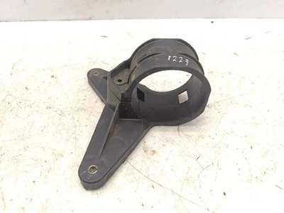 Volkswagen Nuevo Beetle 1.6i 2009 Filtro Carbón Activo Combustible Vapor Bote Montaje Foto 1 de 4