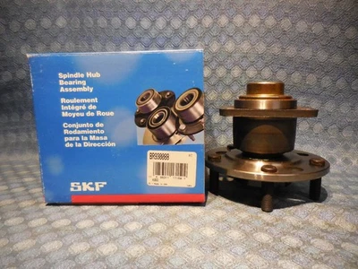 1979-1985 Eldorado Riviera Tornado SKF Rear Spindle Hub Bearing BR930088 USA - Image 1 of 4