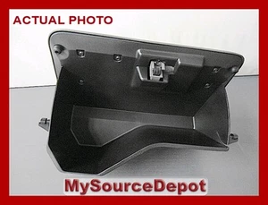 2002,2003,2004,2005,2006,FORD,RANGER,CAJA DE GUANTES - Imagen 1 de 5