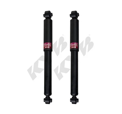 Genuine KYB 2 Performance FRONT SHOCKS PORSCHE 356A 356B 356C 356SC & SPEEDSTER  — 第 1/4 张图片