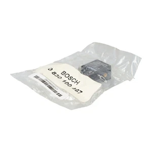 Bosch 0830100467 New NFP Sealed - Picture 1 of 7
