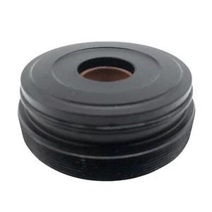 878239A02 8M0090322 811606 878239A1 réplica apta para tapa de extremo inclinable Mercury con sellos - Imagen 1 de 6