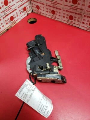 Actuador de bloqueo Camry 2000 15505 Foto 1 de 4