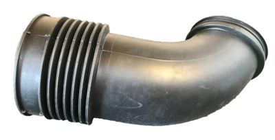 Manguera conector BMW - 13-71-7-514-879 - para BMW Z4 (2003-2005) Foto 1 de 4