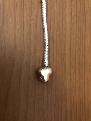 Pandora Facsimile ♥️Tg 20 - Immagine 1 di 3