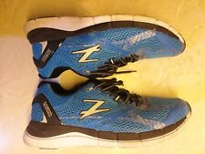 Zoot Laguna Mens Athletic Running Shoes in Excellent Condition US 10,5 UK 9,5 !!