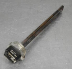 EMERSON SG1107 430414 WATER HEATER ELEMENT 240V 1000W LOT OF 4 - Picture 1 of 2