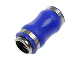 For 2003-2007 Ford F-350 Super Duty 6.0L V8 Dorman EGR Cooler Hose 2004 2005 - Image 1 of 4