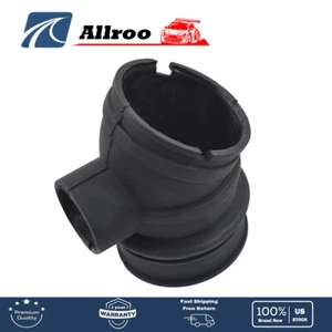 ENGINE AIR INTAKE HOSE CLAMPS For TOYOTA 4RUNNER 2000-01 02 V6 3.4L - Picture 1 of 8