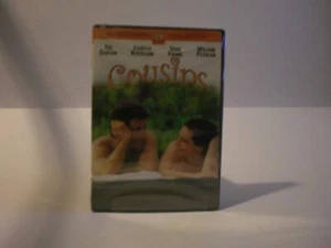 Cousins - Picture 1 of 2