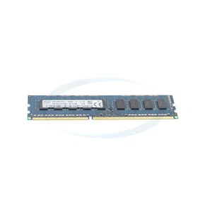 Hynix HMT351U7EFR8A-PB 4GB 2RX8 PC3L 12800E Memory Dimm - Picture 1 of 1