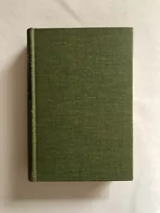 Obras Escogidas - Voltaire · Diderot - Jose Bianco - Ed. Jackson - Picture 1 of 7