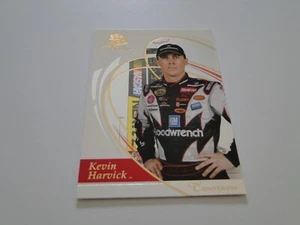 2004 Press Pass Premium Kevin Harvick Card #3 - Picture 1 of 2
