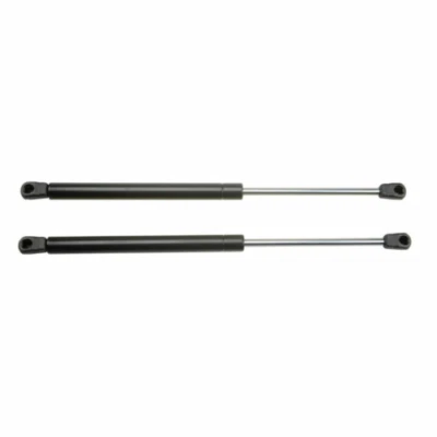 Front Hood Lift Supports Shock Struts For Nissan Maxima 2000-2003 Sedan SG325015 Foto 1 de 4