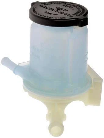 Power Steering Reservoir for 2001-2004 Toyota RAV4 - Image 1 of 1