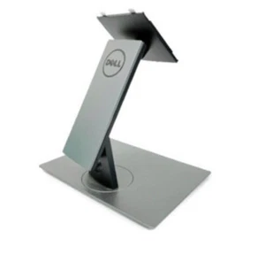 Dell P2418HT Monitor Stand Base Mount for 24" Base, Stand Only - Picture 1 of 2