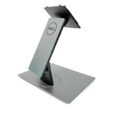 Dell P2418HT Monitor Stand Base Mount for 24" Base, Stand Only - Image 1 of 2