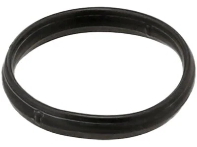 Junta de bomba de aceite Mercury Mariner 2005-2008 89865ZKPB 2006 2007 Foto 1 de 2