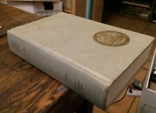 Letters From Nevada Territory 1861-1862 - ANDREW J MARSH History - 1972
