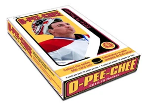 2014-15 O-Pee-Chee Inserts (551-600,U1-U12) "YOU PICK FROM THE LIST" - Picture 1 of 61